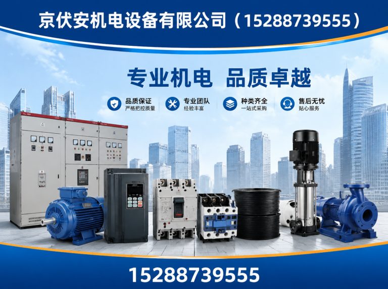 清远静音发电车租赁展示图